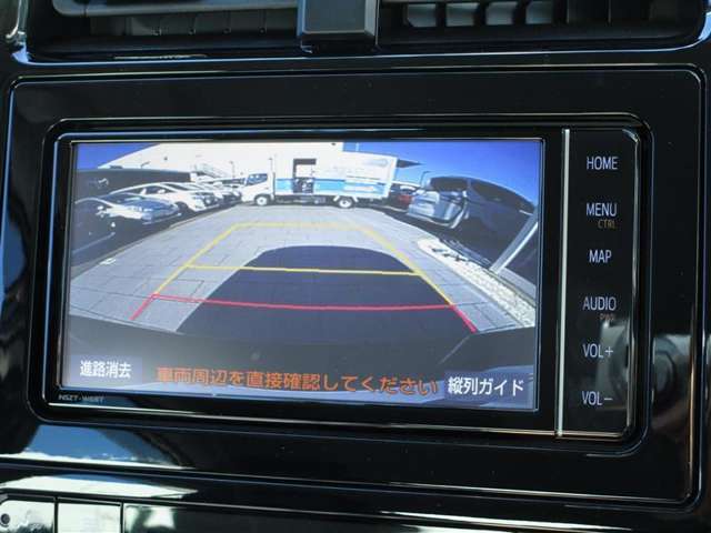U00047343930_7_002.jpg