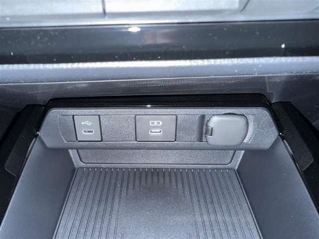 U00048520323_45_001.jpg