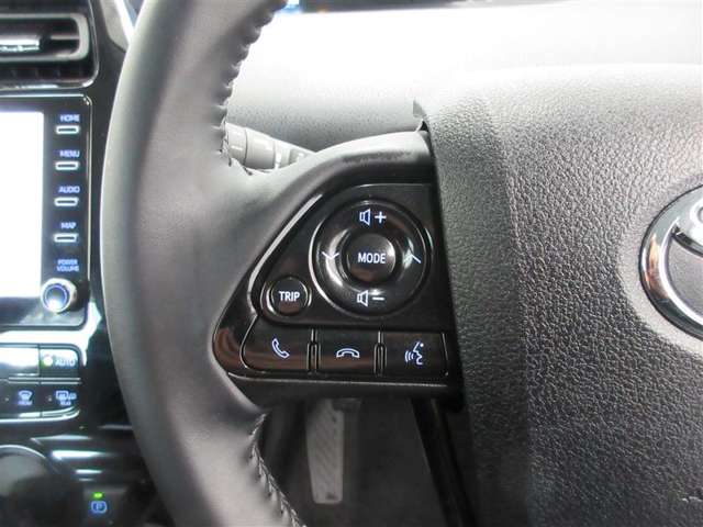 U00047776612_8_001.jpg