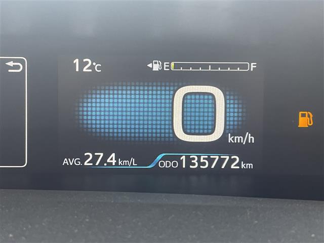 UZ0048497337_7_003.jpg