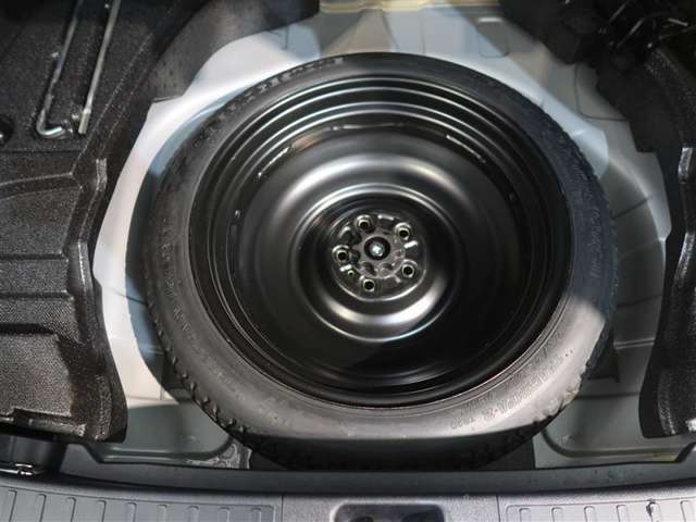 U00048410076_11_002.jpg