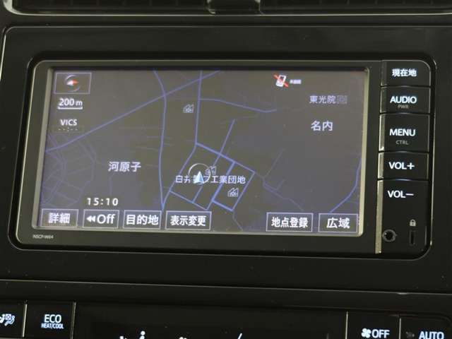 U00048410076_7_002.jpg