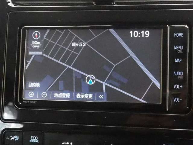 U00047678669_15_004.jpg