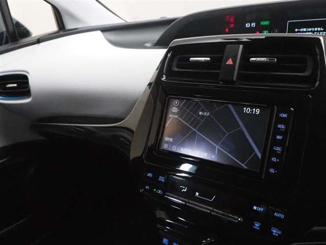 U00047678669_17_004.jpg