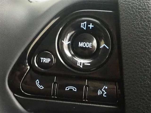 U00047678669_31_003.jpg