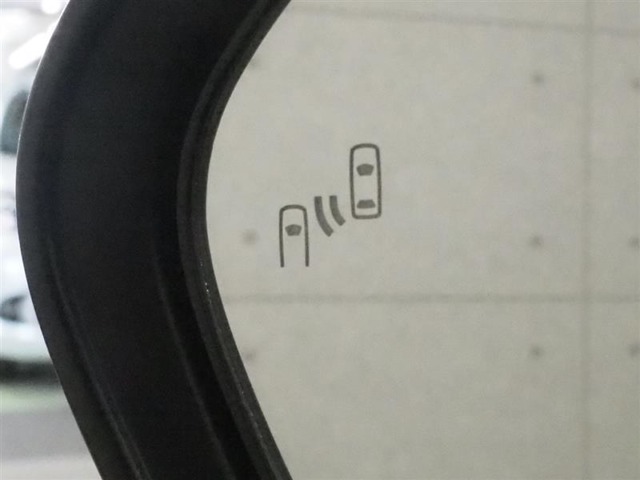 U00047678669_37_001.jpg