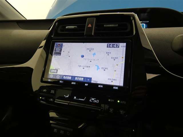 U00047764383_10_002.jpg