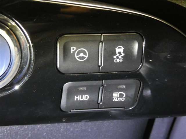 U00047764383_13_002.jpg