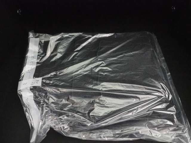 U00048455761_14_001.jpg