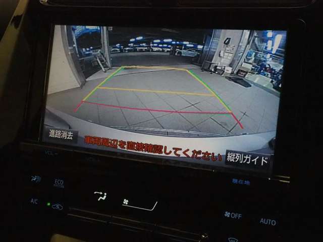 U00048455761_16_001.jpg