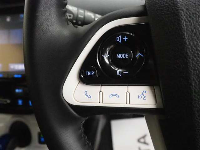 U00048455761_36_001.jpg
