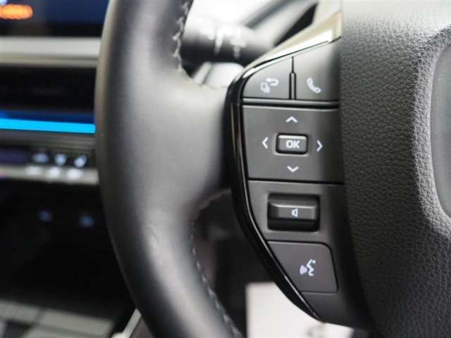 U00047553024_32_004.jpg
