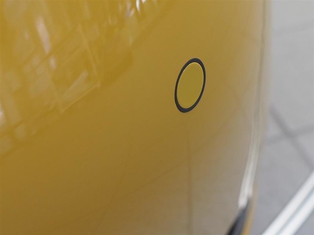 U00047553024_9_004.jpg