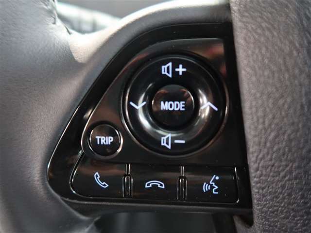 U00048464325_14_001.jpg