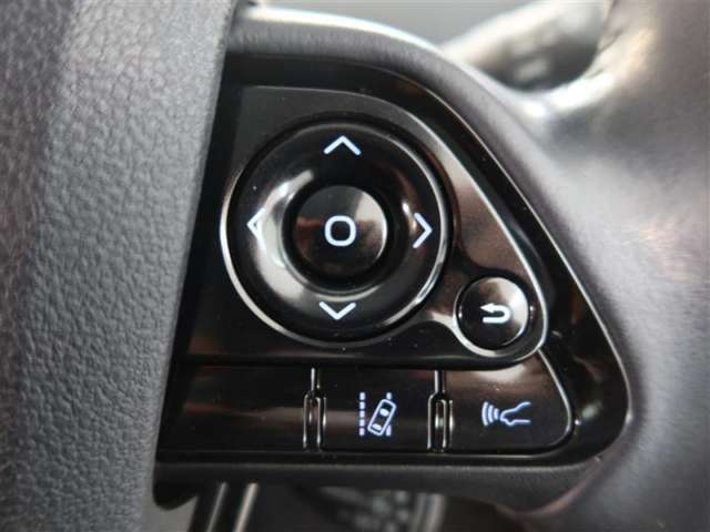 U00048464325_15_001.jpg