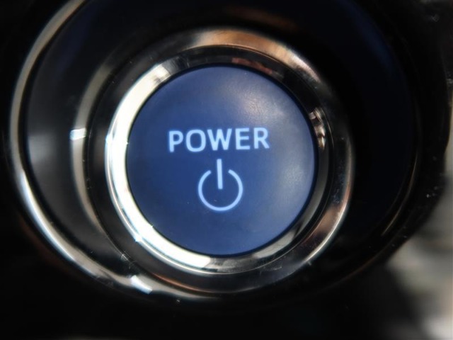 U00048464325_30_001.jpg