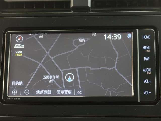 U00048464325_7_001.jpg