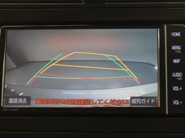U00048464325_8_001.jpg