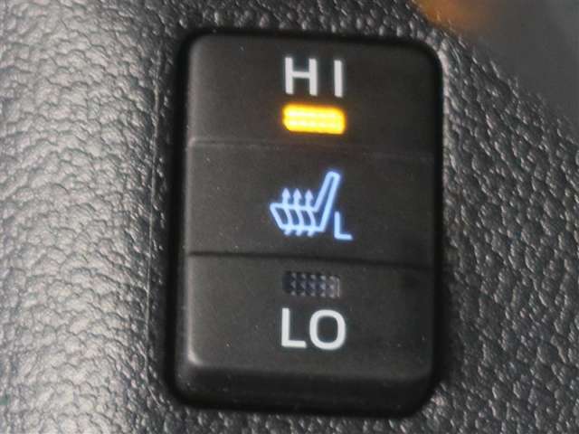 U00047928766_30_001.jpg