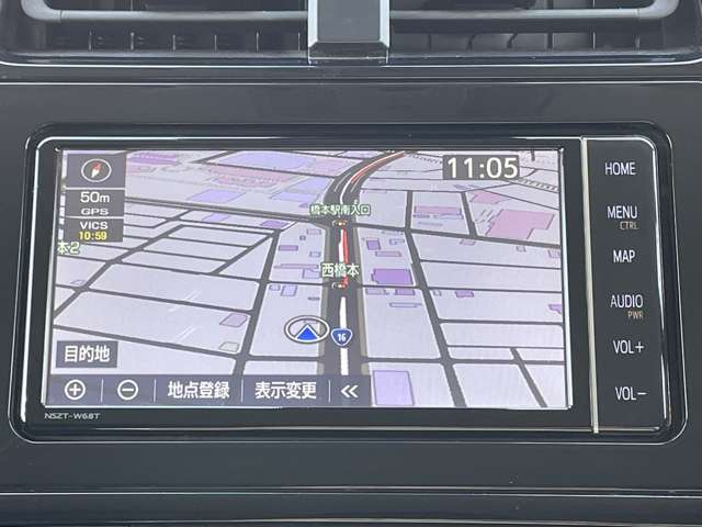 U00048465521_33_001.jpg