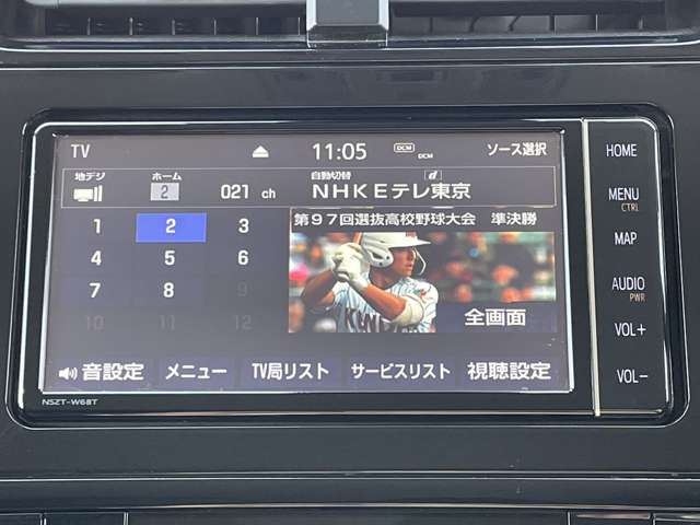 U00048465521_36_001.jpg