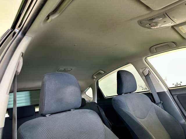 U00047896988_11_002.jpg