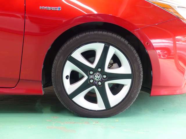 U00047190282_12_001.jpg