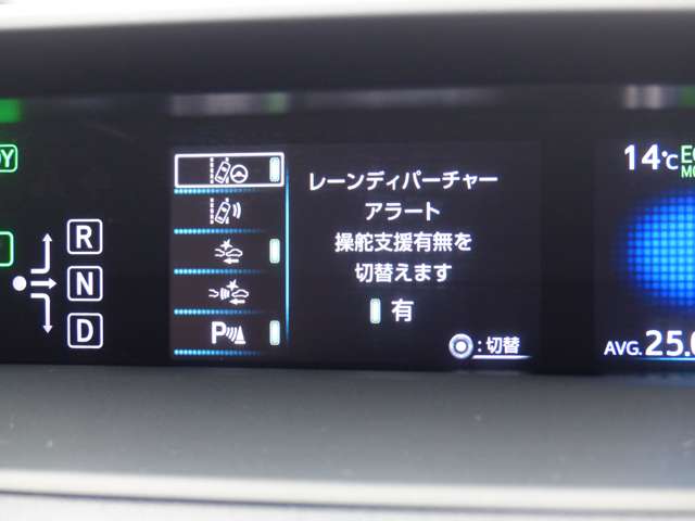 U00047190282_46_001.jpg