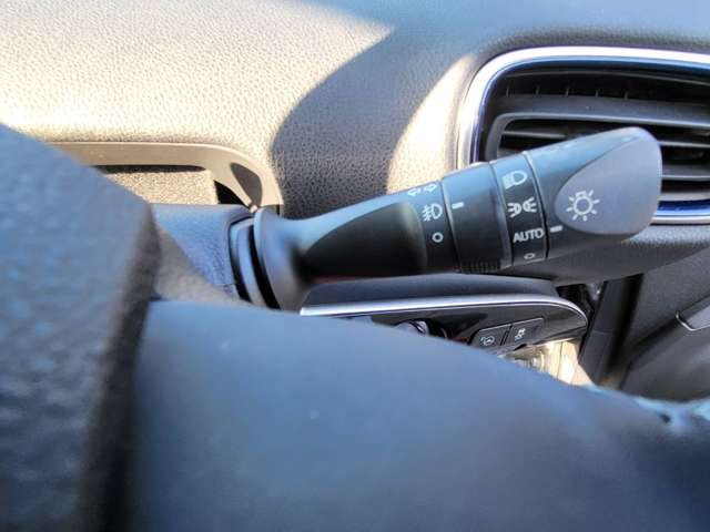 U00047347277_13_003.jpg