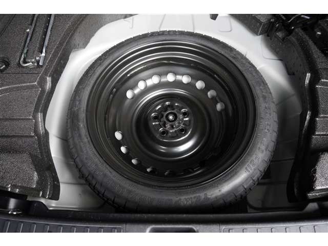 U00048513263_18_001.jpg
