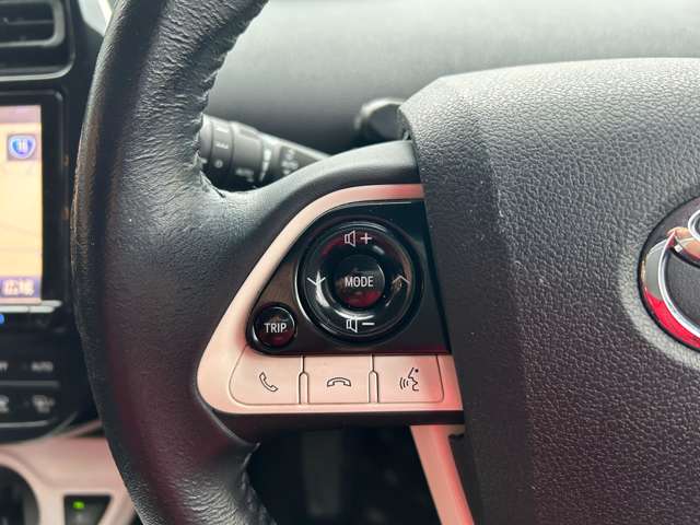 U00048325554_19_001.jpg