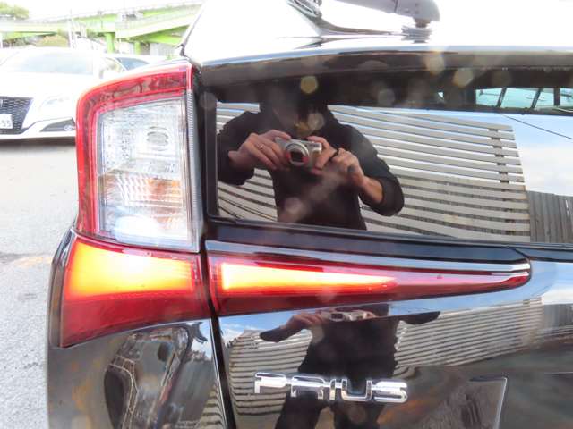 U00048495026_19_001.jpg