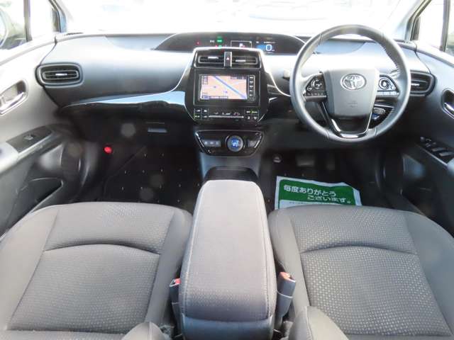 U00048495026_32_001.jpg