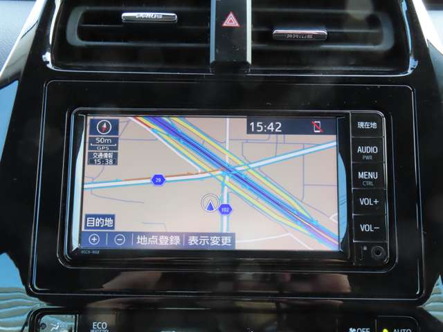 U00048495026_33_001.jpg