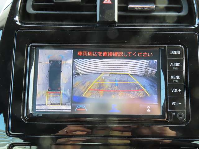 U00048495026_34_001.jpg