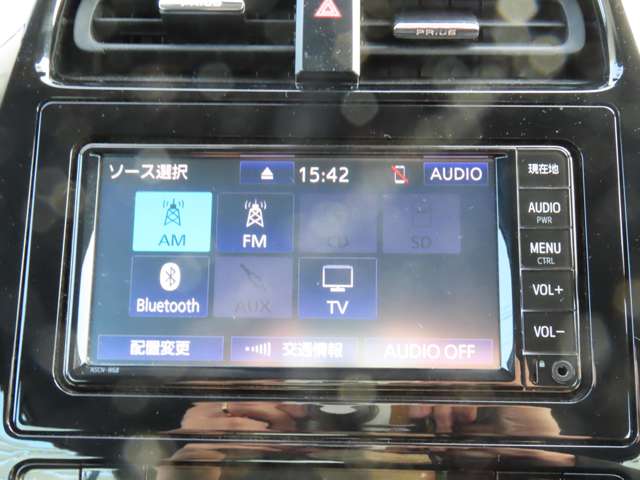 U00048495026_35_001.jpg