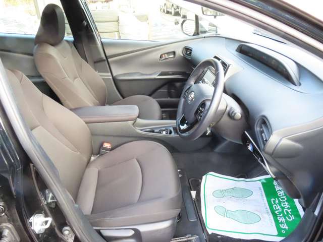 U00048495026_43_001.jpg