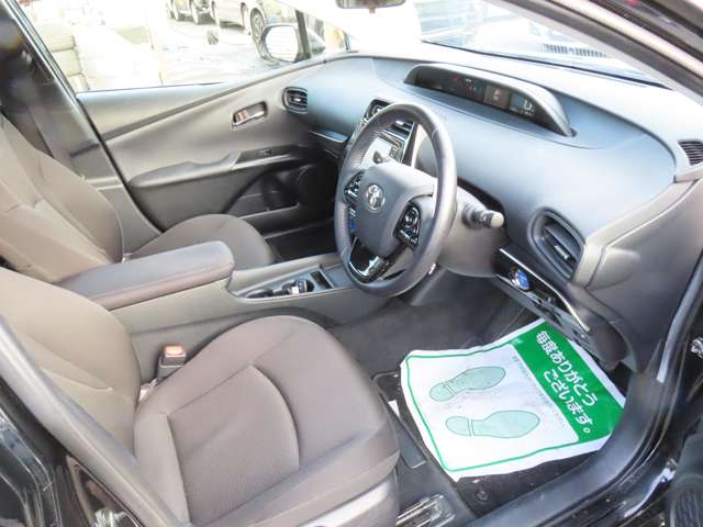 U00048495026_44_001.jpg