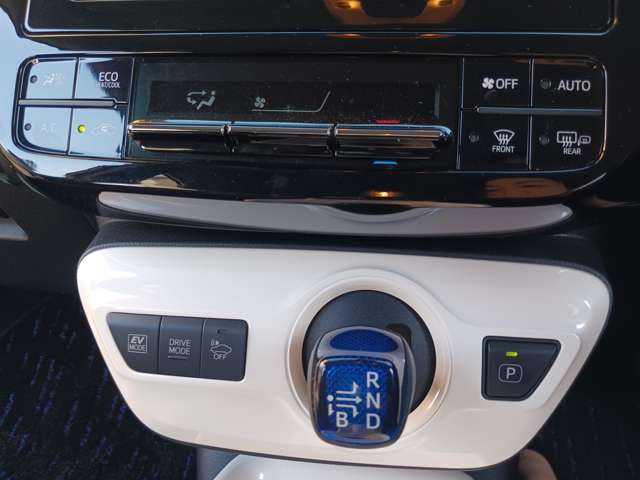 U00046716437_16_001.jpg