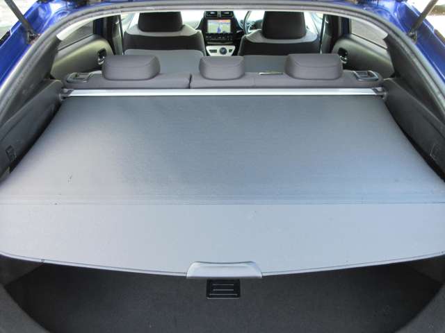 U00047976164_36_001.jpg