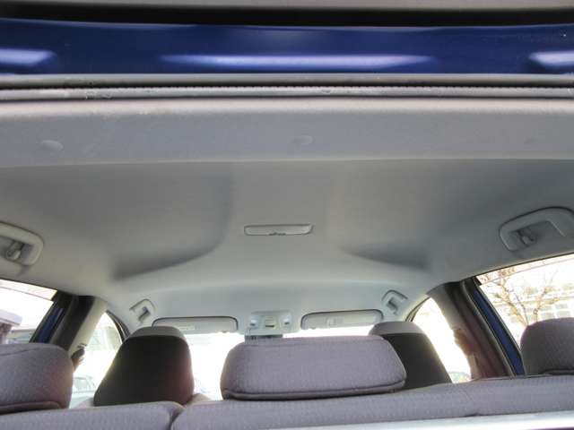 U00047976164_37_001.jpg