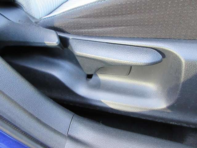 U00047976164_48_001.jpg