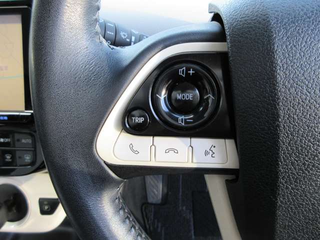 U00047976164_50_001.jpg
