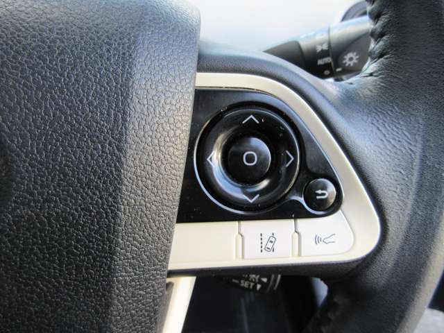 U00047976164_51_001.jpg