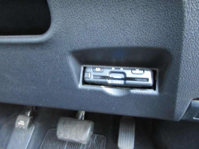 U00047976164_57_001.jpg