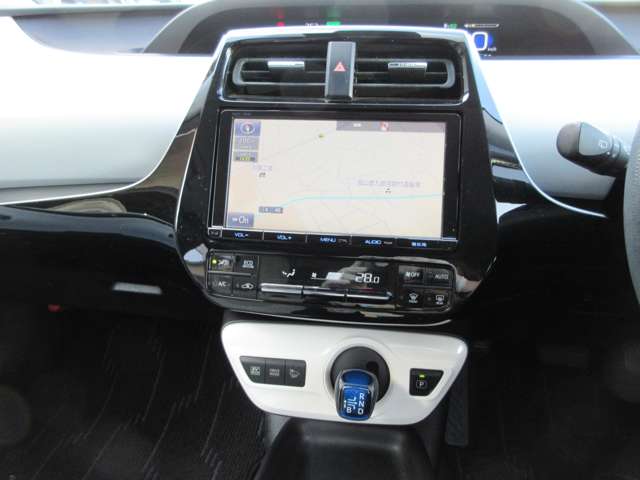 U00047976164_60_001.jpg