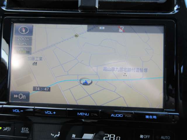 U00047976164_61_001.jpg