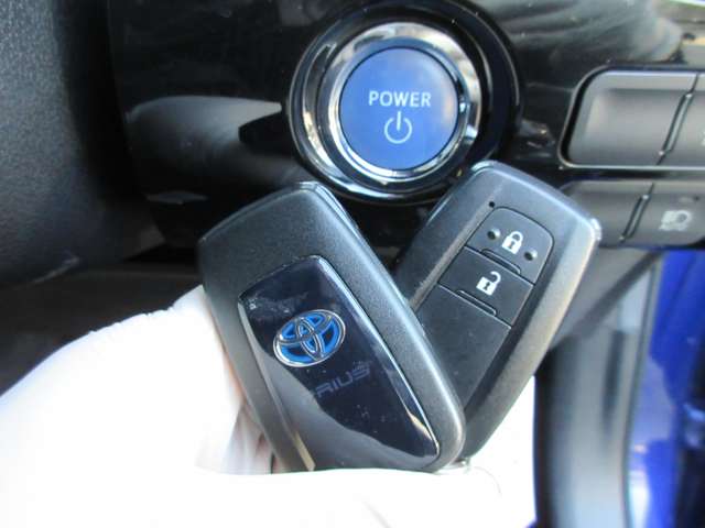 U00047976164_72_001.jpg