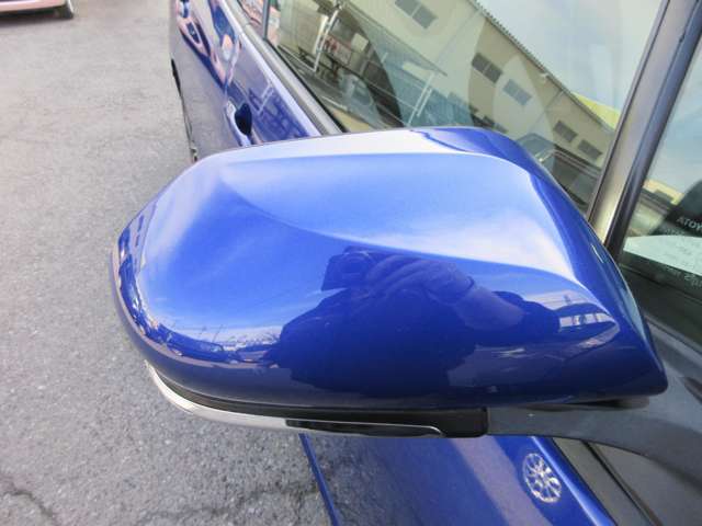 U00047976164_7_001.jpg