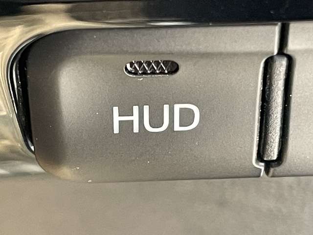 U00048553662_36_001.jpg